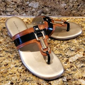 Womens Sandals